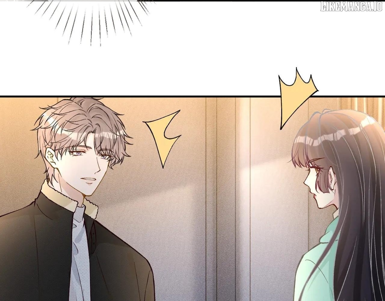 Everyone's Darling Chapter 259 - page 43